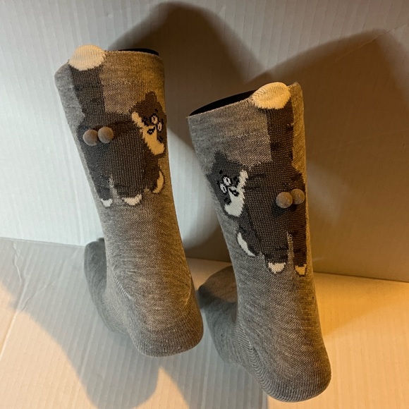 * Sheralscrafty Live Show Listing * - Picture 17 of 17